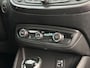Opel Crossland X 1.2 Turbo Innovation