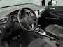 Opel Crossland X 1.2 Turbo Innovation