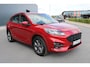 Ford Kuga 2.5 Hybride ST AUTOMAAT