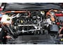 Ford Kuga 2.5 Hybride ST AUTOMAAT
