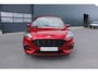 Ford Kuga 2.5 Hybride ST AUTOMAAT