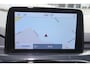 Ford Kuga 2.5 Hybride ST AUTOMAAT