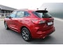 Ford Kuga 2.5 Hybride ST AUTOMAAT