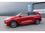 Ford Kuga 2.5 Hybride ST AUTOMAAT