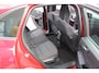 Ford Kuga 2.5 Hybride ST AUTOMAAT