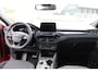 Ford Kuga 2.5 Hybride ST AUTOMAAT