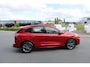 Ford Kuga 2.5 Hybride ST AUTOMAAT