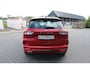 Ford Kuga 2.5 Hybride ST AUTOMAAT