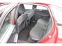 Ford Kuga 2.5 Hybride ST AUTOMAAT