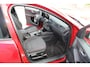 Ford Kuga 2.5 Hybride ST AUTOMAAT