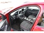 Ford Kuga 2.5 Hybride ST AUTOMAAT