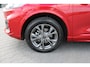 Ford Kuga 2.5 Hybride ST AUTOMAAT