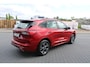 Ford Kuga 2.5 Hybride ST AUTOMAAT
