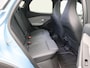 Ford Explorer Premium Extended Range RWD 77 kWh | Apple Carplay/Android Auto | Achteruitrijcamera | Lichtmetalen Velgen | Cruise Control |
