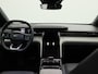 Ford Explorer Premium Extended Range RWD 77 kWh | Apple Carplay/Android Auto | Achteruitrijcamera | Lichtmetalen Velgen | Cruise Control |