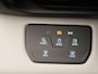 Ford Explorer Premium Extended Range RWD 77 kWh | Apple Carplay/Android Auto | Achteruitrijcamera | Lichtmetalen Velgen | Cruise Control |