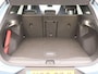 Ford Explorer Premium Extended Range RWD 77 kWh | Apple Carplay/Android Auto | Achteruitrijcamera | Lichtmetalen Velgen | Cruise Control |