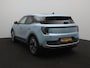 Ford Explorer Premium Extended Range RWD 77 kWh | Apple Carplay/Android Auto | Achteruitrijcamera | Lichtmetalen Velgen | Cruise Control |