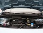 Ford Explorer Premium Extended Range RWD 77 kWh | Apple Carplay/Android Auto | Achteruitrijcamera | Lichtmetalen Velgen | Cruise Control |