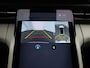 Ford Explorer Premium Extended Range RWD 77 kWh | Apple Carplay/Android Auto | Achteruitrijcamera | Lichtmetalen Velgen | Cruise Control |