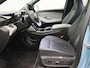 Ford Explorer Premium Extended Range RWD 77 kWh | Apple Carplay/Android Auto | Achteruitrijcamera | Lichtmetalen Velgen | Cruise Control |