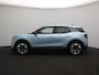 Ford Explorer Premium Extended Range RWD 77 kWh | Apple Carplay/Android Auto | Achteruitrijcamera | Lichtmetalen Velgen | Cruise Control |