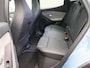 Ford Explorer Premium Extended Range RWD 77 kWh | Apple Carplay/Android Auto | Achteruitrijcamera | Lichtmetalen Velgen | Cruise Control |
