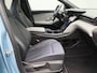 Ford Explorer Premium Extended Range RWD 77 kWh | Apple Carplay/Android Auto | Achteruitrijcamera | Lichtmetalen Velgen | Cruise Control |