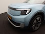 Ford Explorer Premium Extended Range RWD 77 kWh | Apple Carplay/Android Auto | Achteruitrijcamera | Lichtmetalen Velgen | Cruise Control |