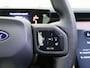 Ford Explorer Premium Extended Range RWD 77 kWh | Apple Carplay/Android Auto | Achteruitrijcamera | Lichtmetalen Velgen | Cruise Control |