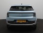 Ford Explorer Premium Extended Range RWD 77 kWh | Apple Carplay/Android Auto | Achteruitrijcamera | Lichtmetalen Velgen | Cruise Control |