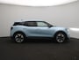 Ford Explorer Premium Extended Range RWD 77 kWh | Apple Carplay/Android Auto | Achteruitrijcamera | Lichtmetalen Velgen | Cruise Control |