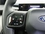 Ford Explorer Premium Extended Range RWD 77 kWh | Apple Carplay/Android Auto | Achteruitrijcamera | Lichtmetalen Velgen | Cruise Control |