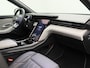 Ford Explorer Premium Extended Range RWD 77 kWh | Apple Carplay/Android Auto | Achteruitrijcamera | Lichtmetalen Velgen | Cruise Control |
