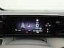 Ford Explorer Premium Extended Range RWD 77 kWh | Apple Carplay/Android Auto | Achteruitrijcamera | Lichtmetalen Velgen | Cruise Control |