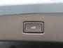 Ford Explorer Premium Extended Range RWD 77 kWh | Apple Carplay/Android Auto | Achteruitrijcamera | Lichtmetalen Velgen | Cruise Control |