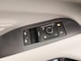 Ford Explorer Premium Extended Range RWD 77 kWh | Apple Carplay/Android Auto | Achteruitrijcamera | Lichtmetalen Velgen | Cruise Control |