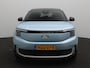 Ford Explorer Premium Extended Range RWD 77 kWh | Apple Carplay/Android Auto | Achteruitrijcamera | Lichtmetalen Velgen | Cruise Control |