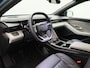 Ford Explorer Premium Extended Range RWD 77 kWh | Apple Carplay/Android Auto | Achteruitrijcamera | Lichtmetalen Velgen | Cruise Control |