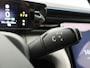 Ford Explorer Premium Extended Range RWD 77 kWh | Apple Carplay/Android Auto | Achteruitrijcamera | Lichtmetalen Velgen | Cruise Control |