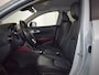 Mazda CX-3 2.0 GT-M AUTOMAAT NAVI LEER LMV CAMERA