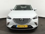 Mazda CX-3 2.0 GT-M AUTOMAAT NAVI LEER LMV CAMERA
