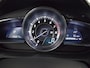 Mazda CX-3 2.0 GT-M AUTOMAAT NAVI LEER LMV CAMERA