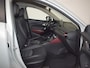 Mazda CX-3 2.0 GT-M AUTOMAAT NAVI LEER LMV CAMERA
