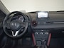 Mazda CX-3 2.0 GT-M AUTOMAAT NAVI LEER LMV CAMERA