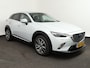 Mazda CX-3 2.0 GT-M AUTOMAAT NAVI LEER LMV CAMERA