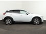 Mazda CX-3 2.0 GT-M AUTOMAAT NAVI LEER LMV CAMERA