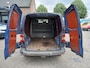 Volkswagen Transporter 1.9 TDI 300 T800