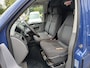 Volkswagen Transporter 1.9 TDI 300 T800