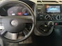 Volkswagen Transporter 1.9 TDI 300 T800
